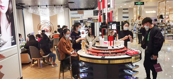 新宝GG—创立事业平台