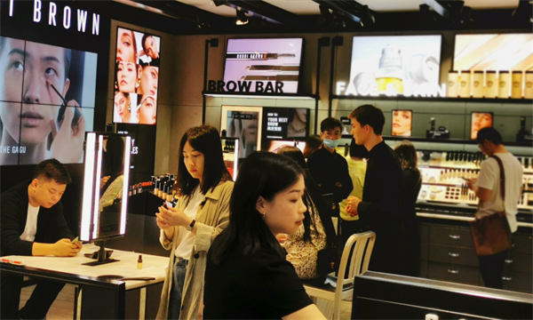 新宝GG—创立事业平台