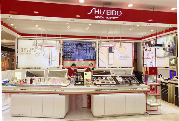 新宝GG—创立事业平台