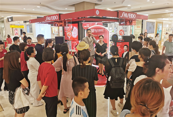 新宝GG—创立事业平台