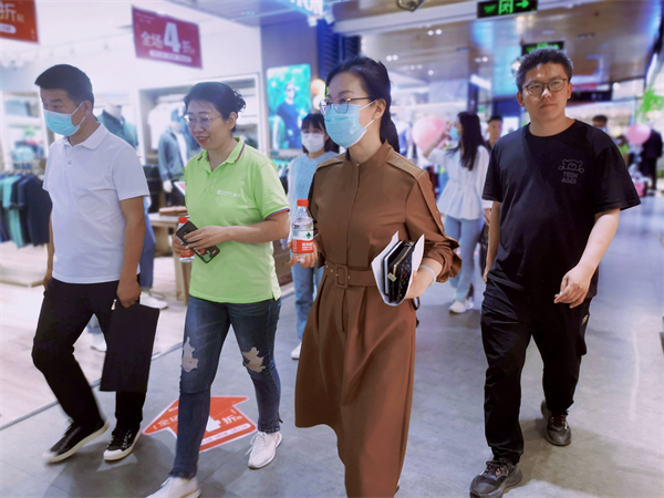 新宝GG—创立事业平台