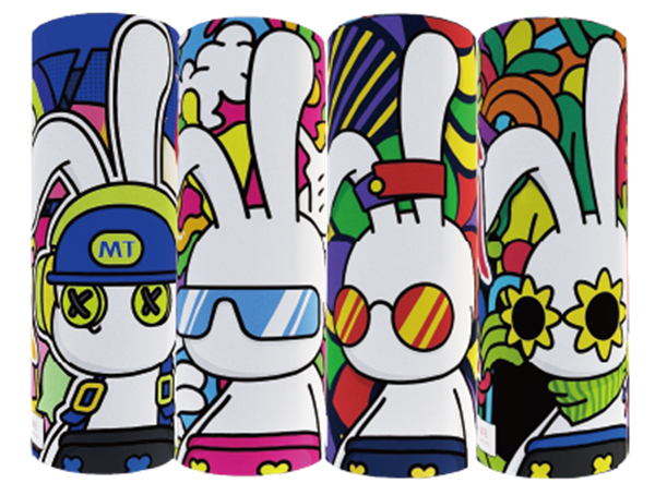 新宝GG—创立事业平台