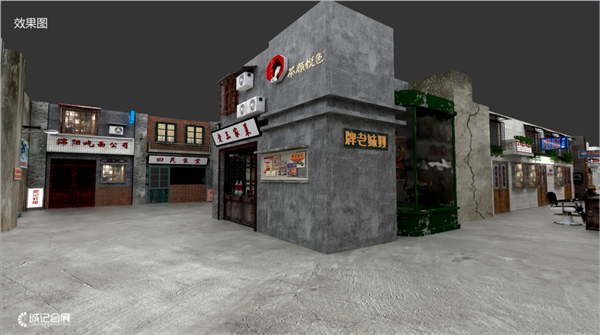 新宝GG—创立事业平台