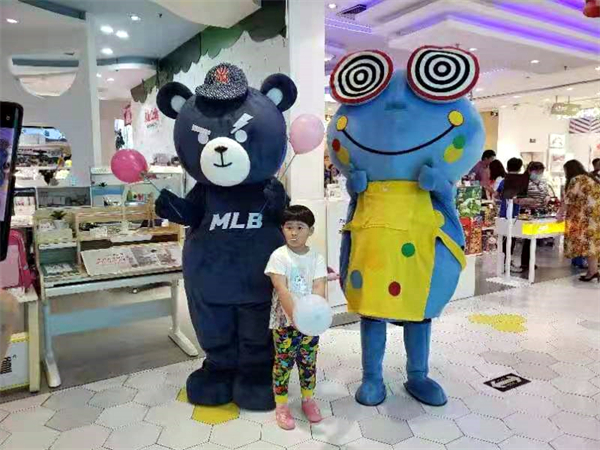 新宝GG—创立事业平台