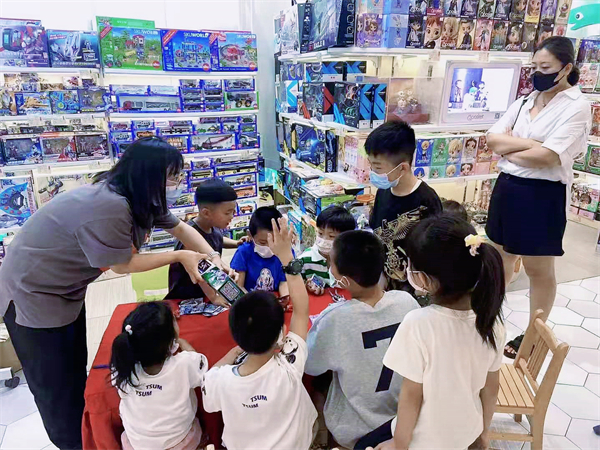 新宝GG—创立事业平台