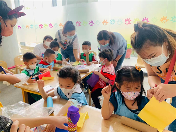 新宝GG—创立事业平台