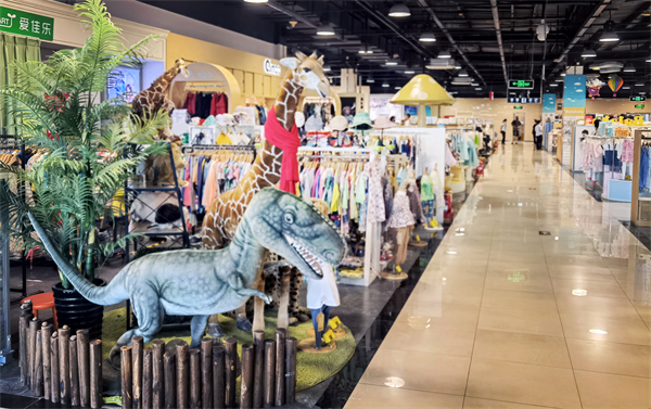 新宝GG—创立事业平台