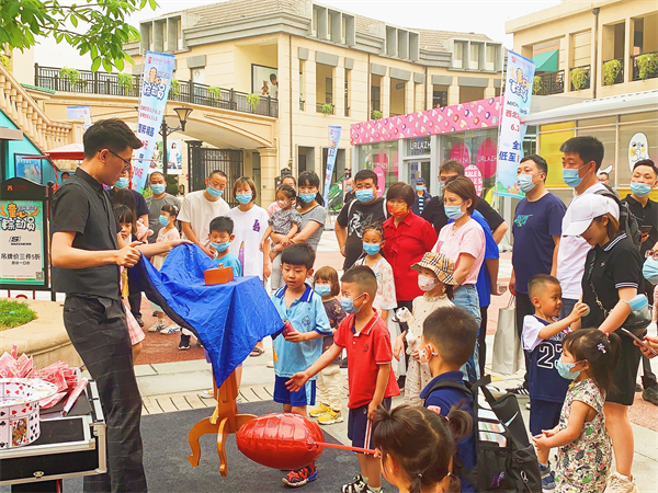 新宝GG—创立事业平台