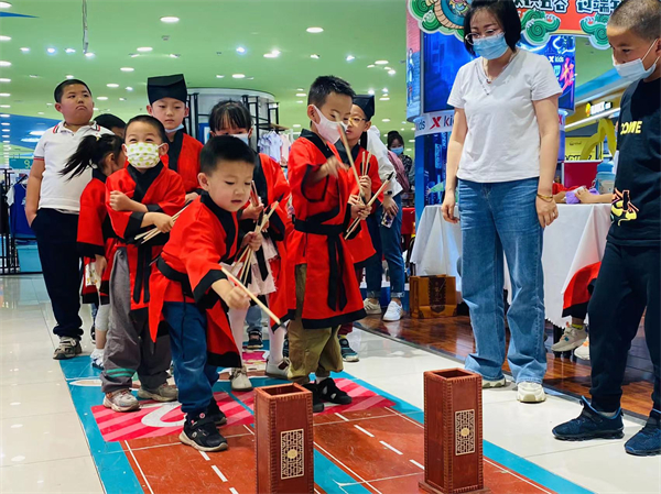 新宝GG—创立事业平台