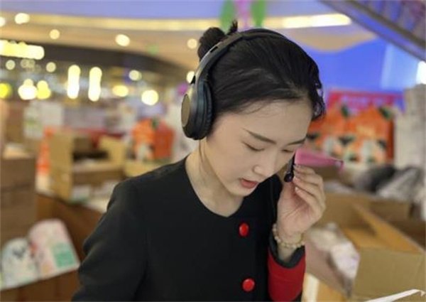 新宝GG—创立事业平台