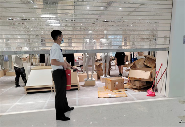 新宝GG—创立事业平台