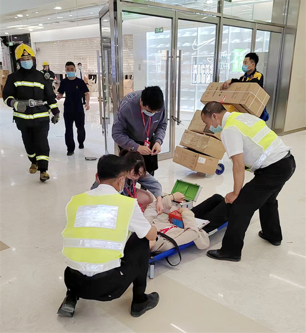 新宝GG—创立事业平台