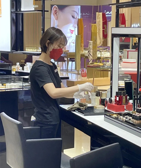 新宝GG—创立事业平台