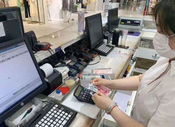 新宝GG—创立事业平台