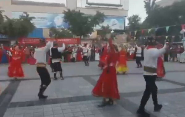 新宝GG—创立事业平台