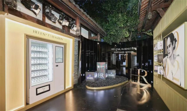 新宝GG—创立事业平台