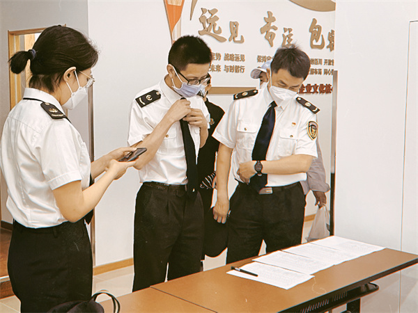 新宝GG—创立事业平台