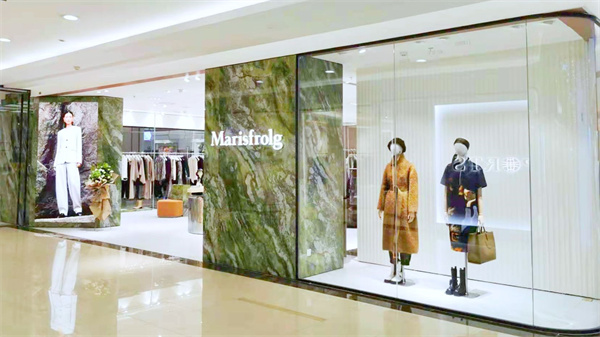 新宝GG—创立事业平台