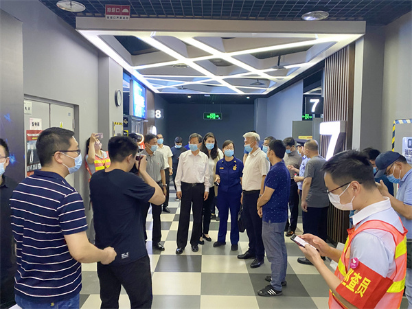 新宝GG—创立事业平台