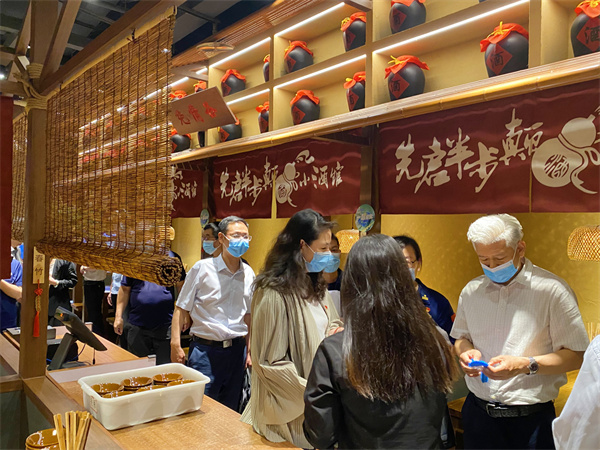 新宝GG—创立事业平台