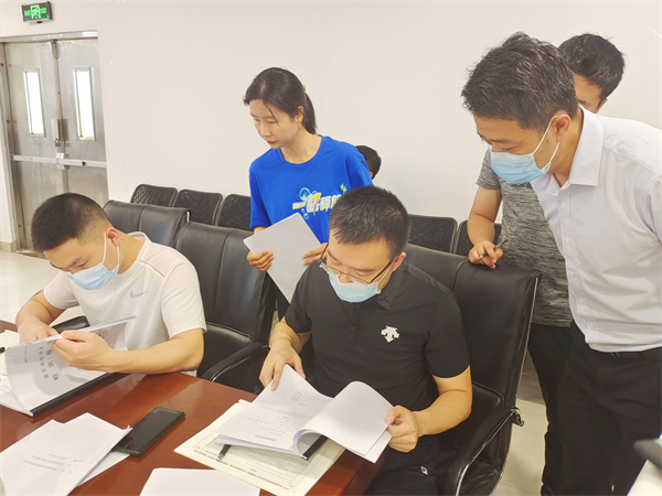 新宝GG—创立事业平台