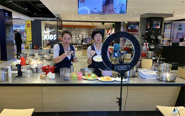 新宝GG—创立事业平台