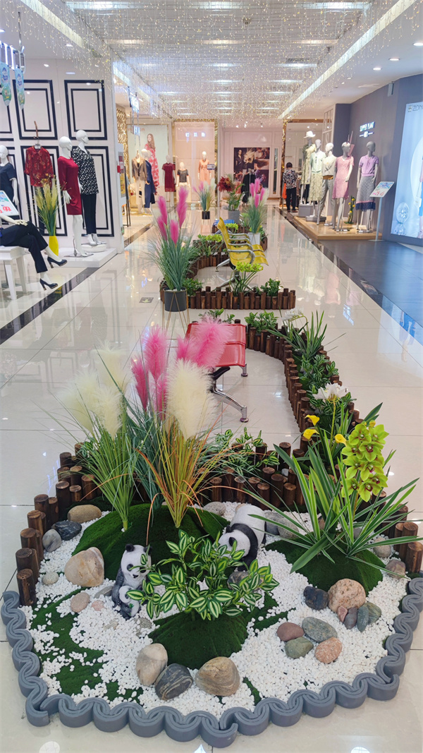 新宝GG—创立事业平台