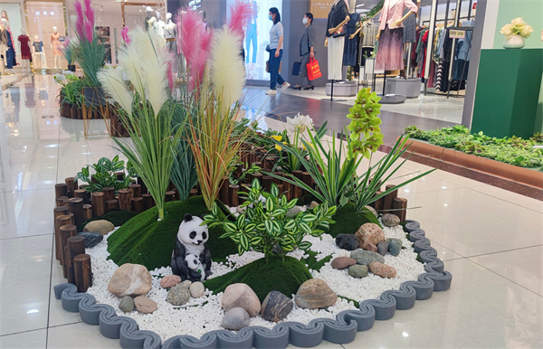 新宝GG—创立事业平台