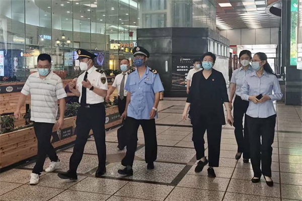 新宝GG—创立事业平台