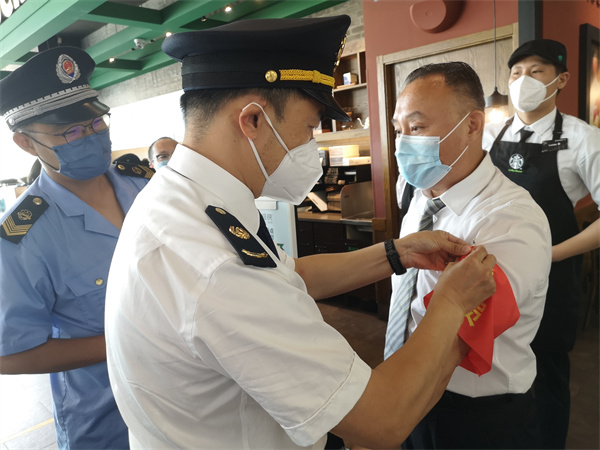 新宝GG—创立事业平台