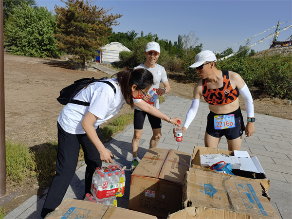 新宝GG—创立事业平台