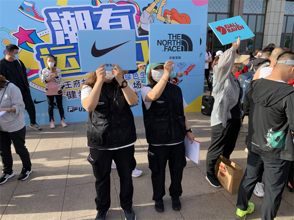 新宝GG—创立事业平台