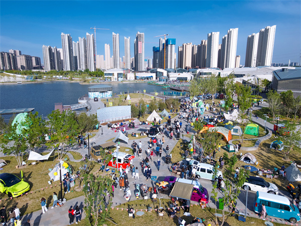 新宝GG—创立事业平台