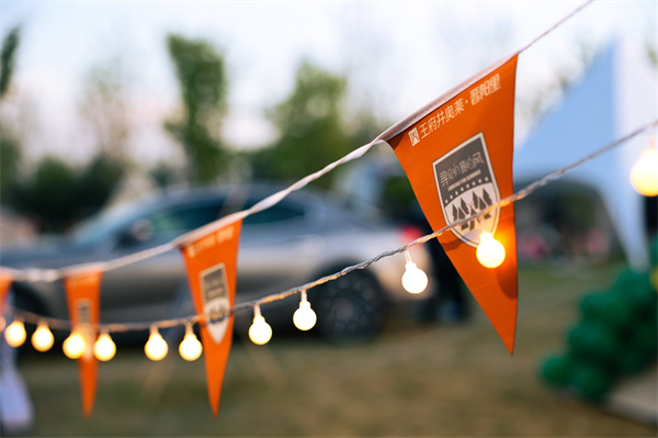 新宝GG—创立事业平台