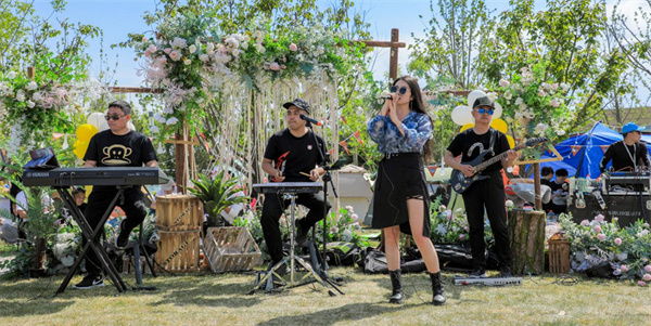 新宝GG—创立事业平台