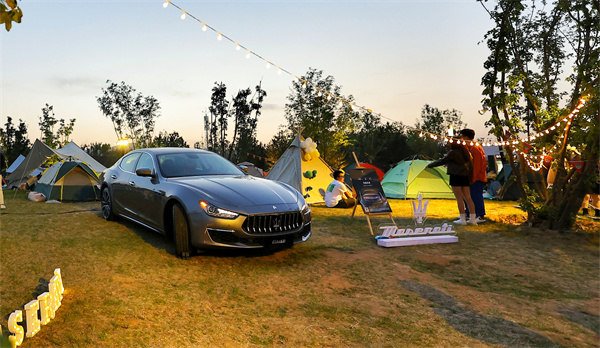 新宝GG—创立事业平台