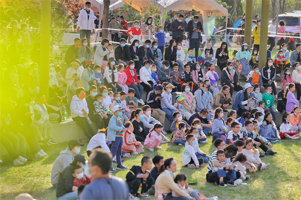 新宝GG—创立事业平台