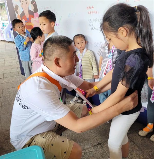 新宝GG—创立事业平台