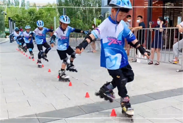 新宝GG—创立事业平台