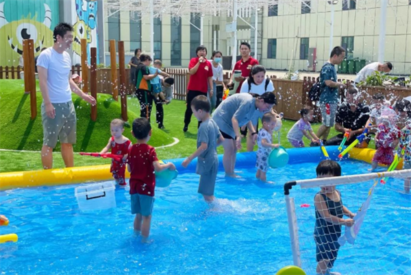 新宝GG—创立事业平台