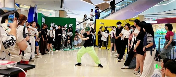 新宝GG—创立事业平台