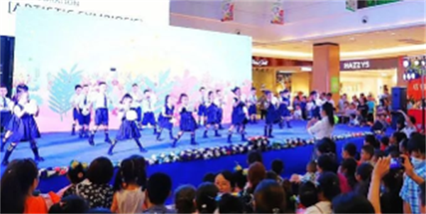 新宝GG—创立事业平台