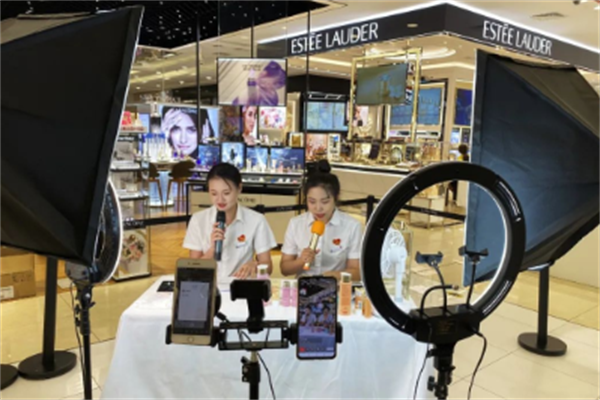 新宝GG—创立事业平台