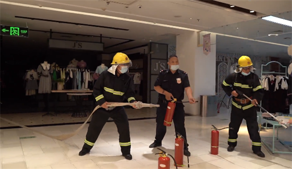 新宝GG—创立事业平台