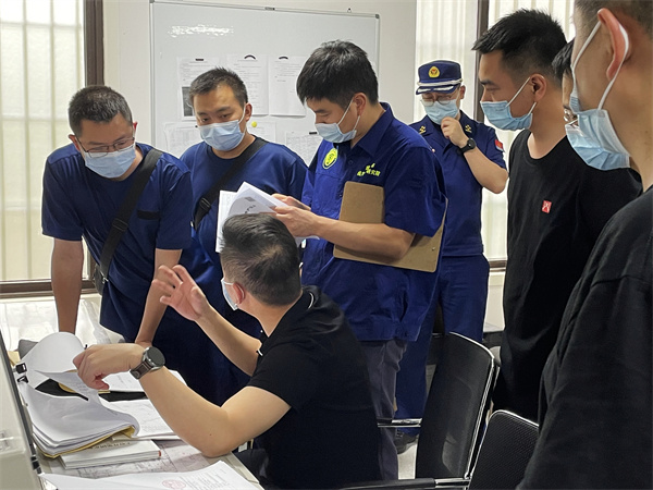 新宝GG—创立事业平台