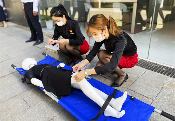 新宝GG—创立事业平台