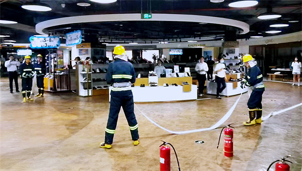 新宝GG—创立事业平台