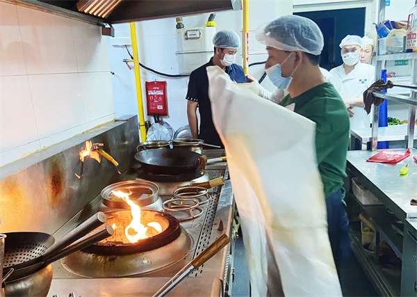 新宝GG—创立事业平台