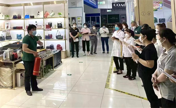 新宝GG—创立事业平台