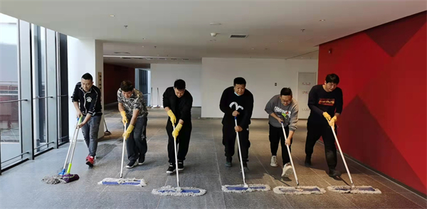 新宝GG—创立事业平台